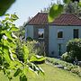 B&B Scheldekant