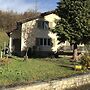 Bed & Breakfast Obermumpf
