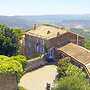 Chateau d'Olmet Guesthouse