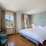 Hotel Kreuz by b_smart