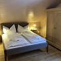 Spinas Gasthaus Val Bever - Hostel