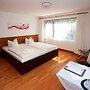 Hotel Am Wasserturm