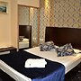 Renion Hills Hotel