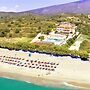 Grand Beach Hotel