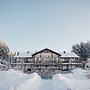 Greenwald by Usta Hotels