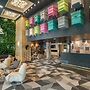 Arte Spa & Park Hotel