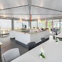 Arena Hotel Waldshut
