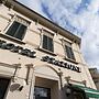 Hotel Stazione