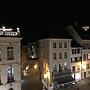 Albergo Diffuso