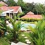 Second Prime Retreats ALL INCLUSIVE
