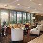 The Park Nine Hotel Suvarnabhumi