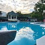 V Resort Dasma