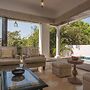Casa Sol 2 By Iksha