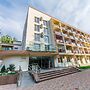 Puscha Congress Hotel