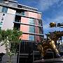 Mandy Nok Hotel