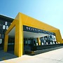 Seven Bee Boutique Hotel