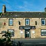 Firth Hotel & Restaurant