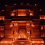 Govardhan Eco Village