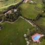 Borgo Il Poggio Agriturismo