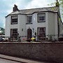 Bongate House
