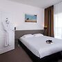 Golden Tulip La Baule Hôtel & Résidence