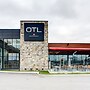 OTL Gouverneur Saguenay