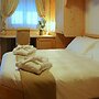 Agritur Melissa