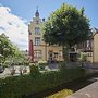 Hotel & Restaurant Badischer Hof