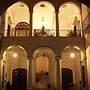 B&B Casa Cavalli