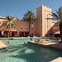 Hotel Le Tinsouline