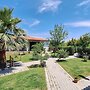 Karina Vineyard House