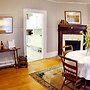 Titletown BNB