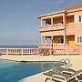 Sun Rise Condos By The Vacation Casa