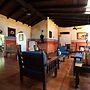 Hotel Casa Colonial