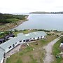 Surat Bay Lodge, Motel and Backpackers