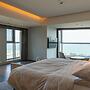 DoubleTree by Hilton Weihai