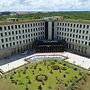 Vegas Hotel - Nay Pyi Taw