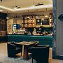 Tugcan Hotel