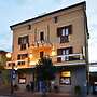 Hotel Rosignano