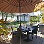 Auberge De La Durdent