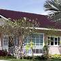 Sweet Mango Resort