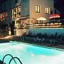 Hotel Les Tilleuls
