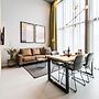 YAYS Amsterdam East by Numa