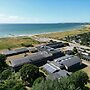 Hotel Kobæk Strand