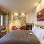 Hotel Olga