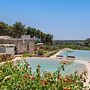 Masseria Fontanelle