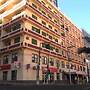 Grande Hotel Torres