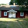 Beautiful holiday house Blomkulla