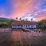 Good View Resort