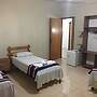 Trindade Hotel
